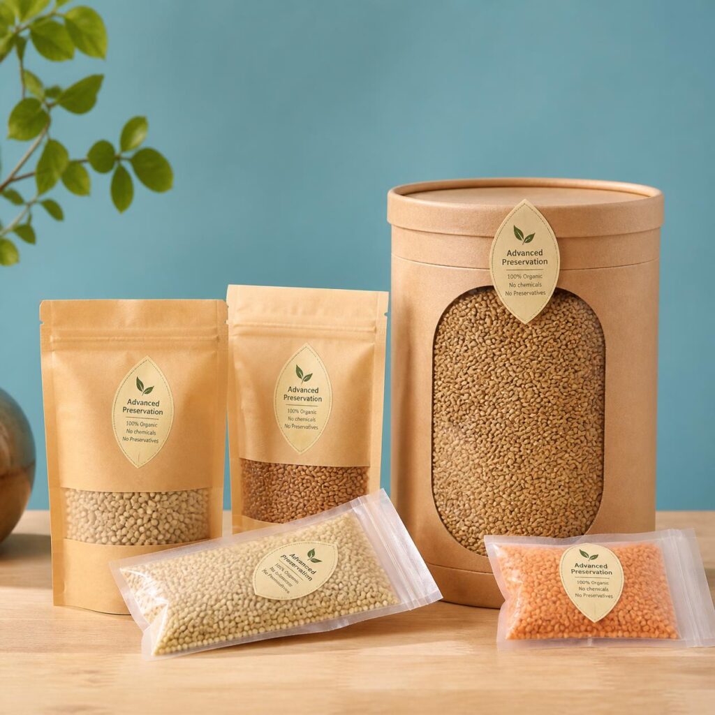 ogalon Organic Powder-09