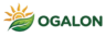 cropped 투명 배경 로고 제작.png