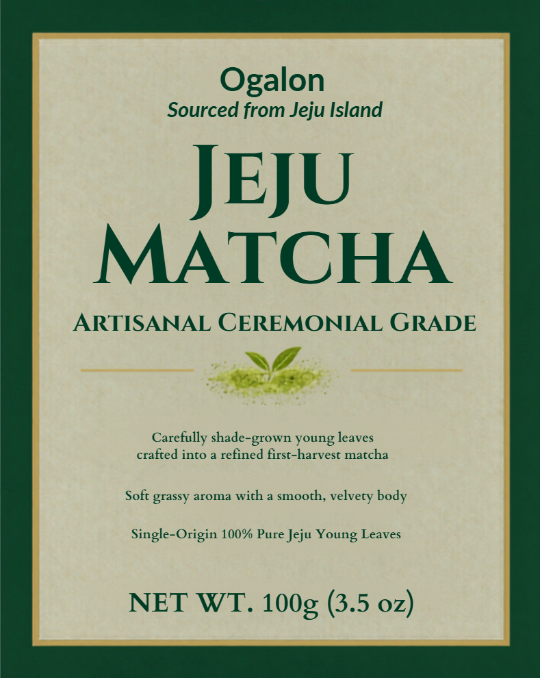 jejumatcha